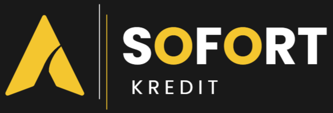 sofortfin.com